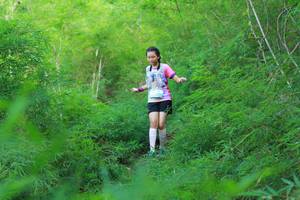 BIB: 
                            <button type="button" onclick="openModal(22096340)" class="btn btn-primary btn-sm float-right btn-popup" data-toggle="modal" data-target=".modal-high-quality">
                        <i class="fas fa-shopping-cart"></i> Add to Cart
                    </button>
                                            <button type="button" onclick="isThisMe(22096340, true)" class="btn btn-success btn-sm float-right btn-popup btn-isme hidden" data-toggle="tooltip" data-placement="bottom" title="นี่คือรูปของคุณใช่ไหม คลิกที่นี่เพื่อเอาเข้าอัลบั้ม">
                        <i class="fas fa-plus"></i> Add to album
                    </button>
                    <button type="button" onclick="isThisMe(22096340, false)" class="btn btn-warning btn-sm float-right btn-popup btn-isnotme hidden">
                        <i class="fas fa-ban"></i> Remove from album
                    </button>